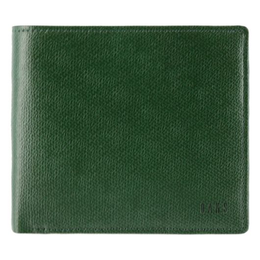 【06】グリーン