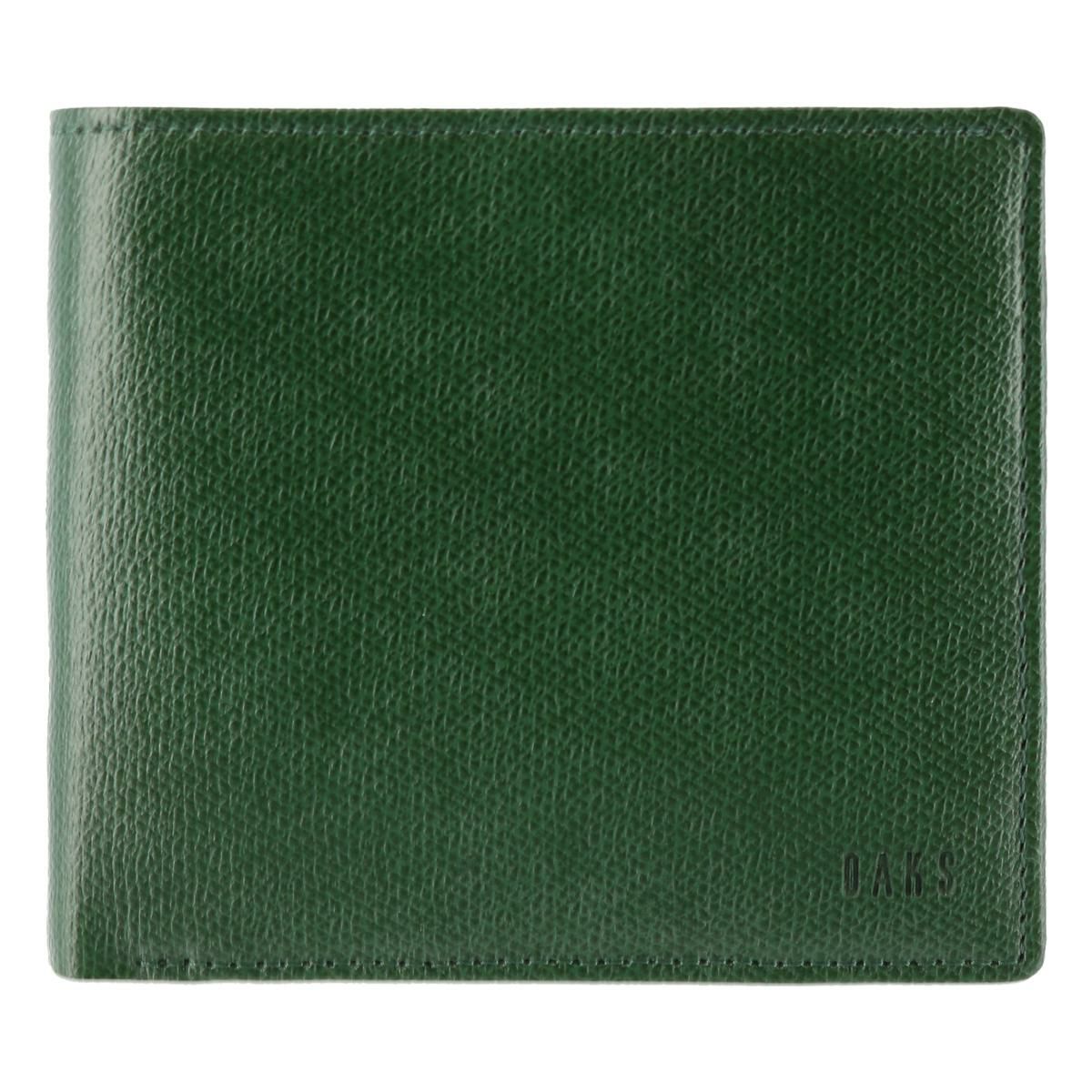 【06】グリーン