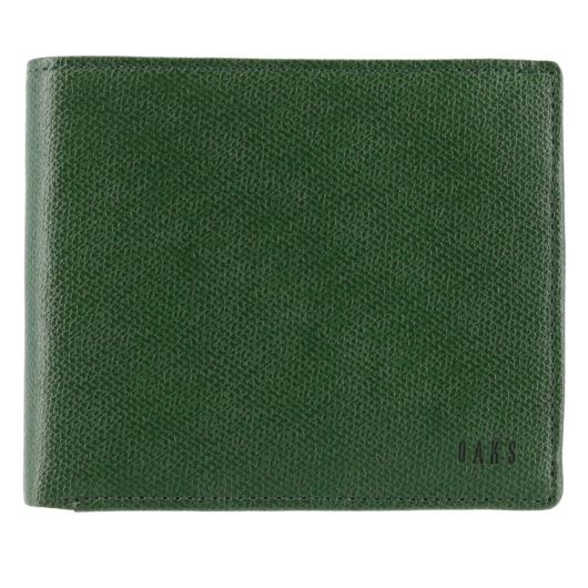 ダックス 二つ折り財布 クラシック DP34413