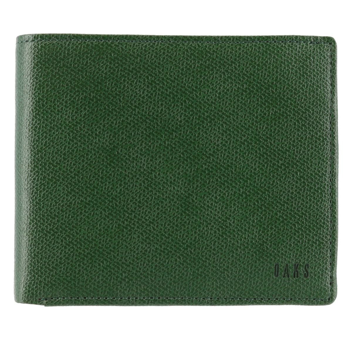 ダックス 二つ折り財布 クラシック DP34413