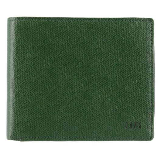 【06】グリーン