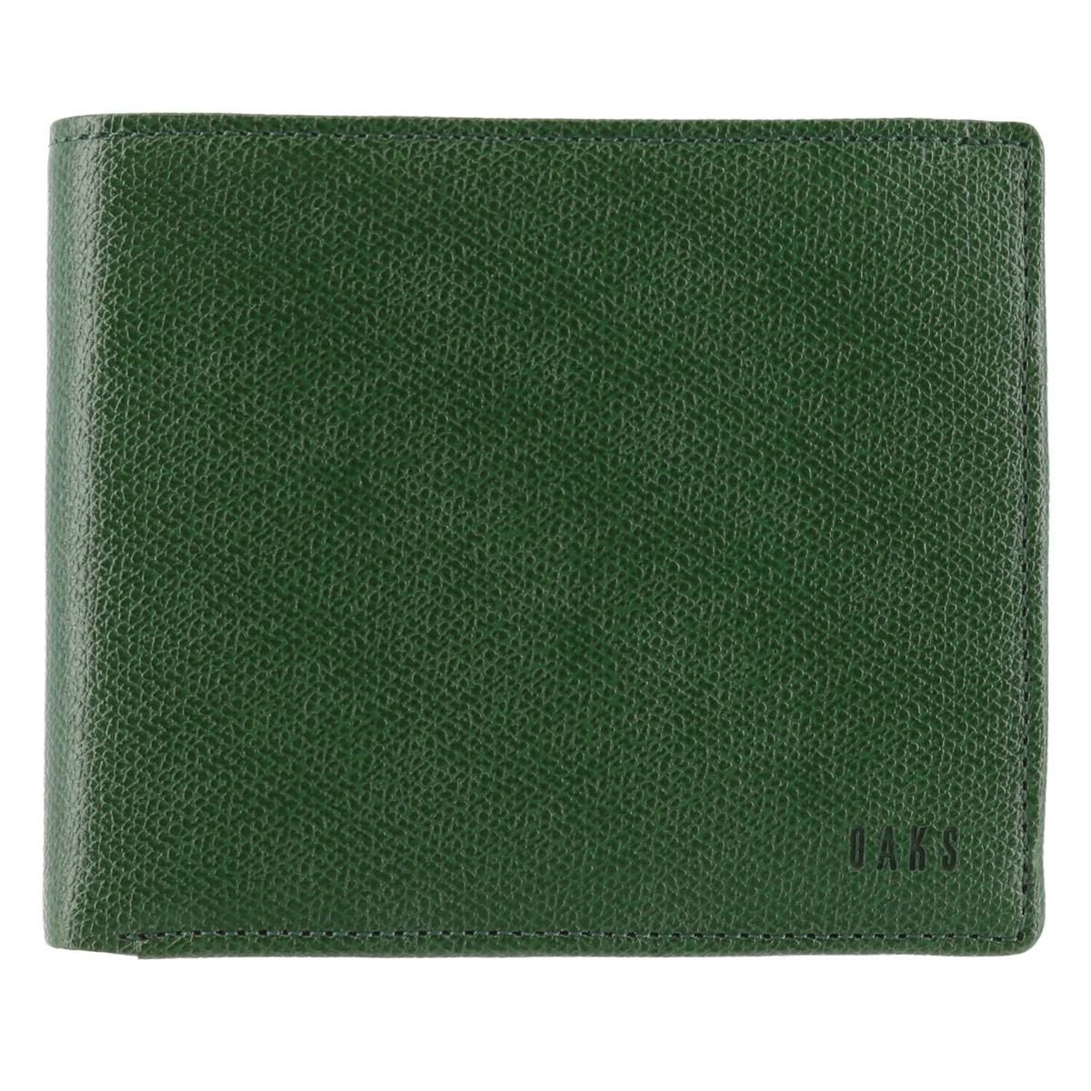 【06】グリーン