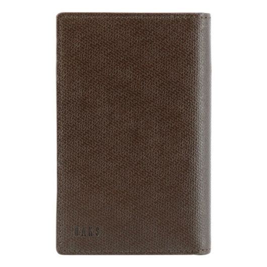 ダックス カードケース クラシック DP34512