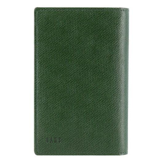 【06】グリーン