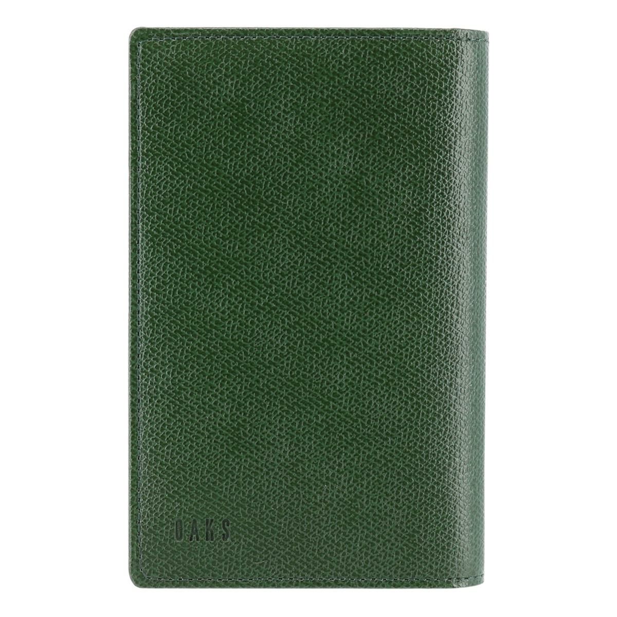 【06】グリーン