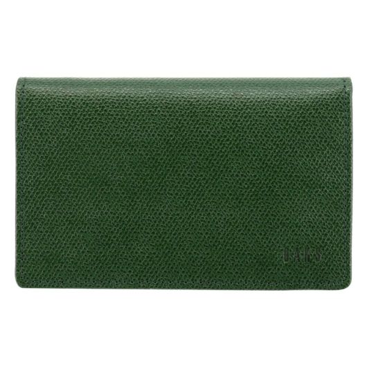 【06】グリーン