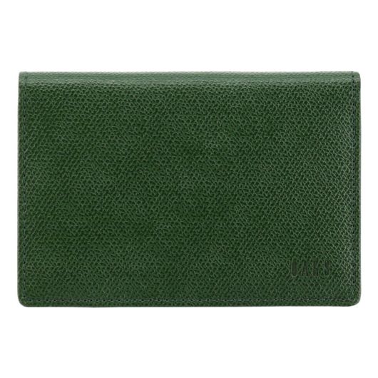 ダックス パスケース クラシック DP34760