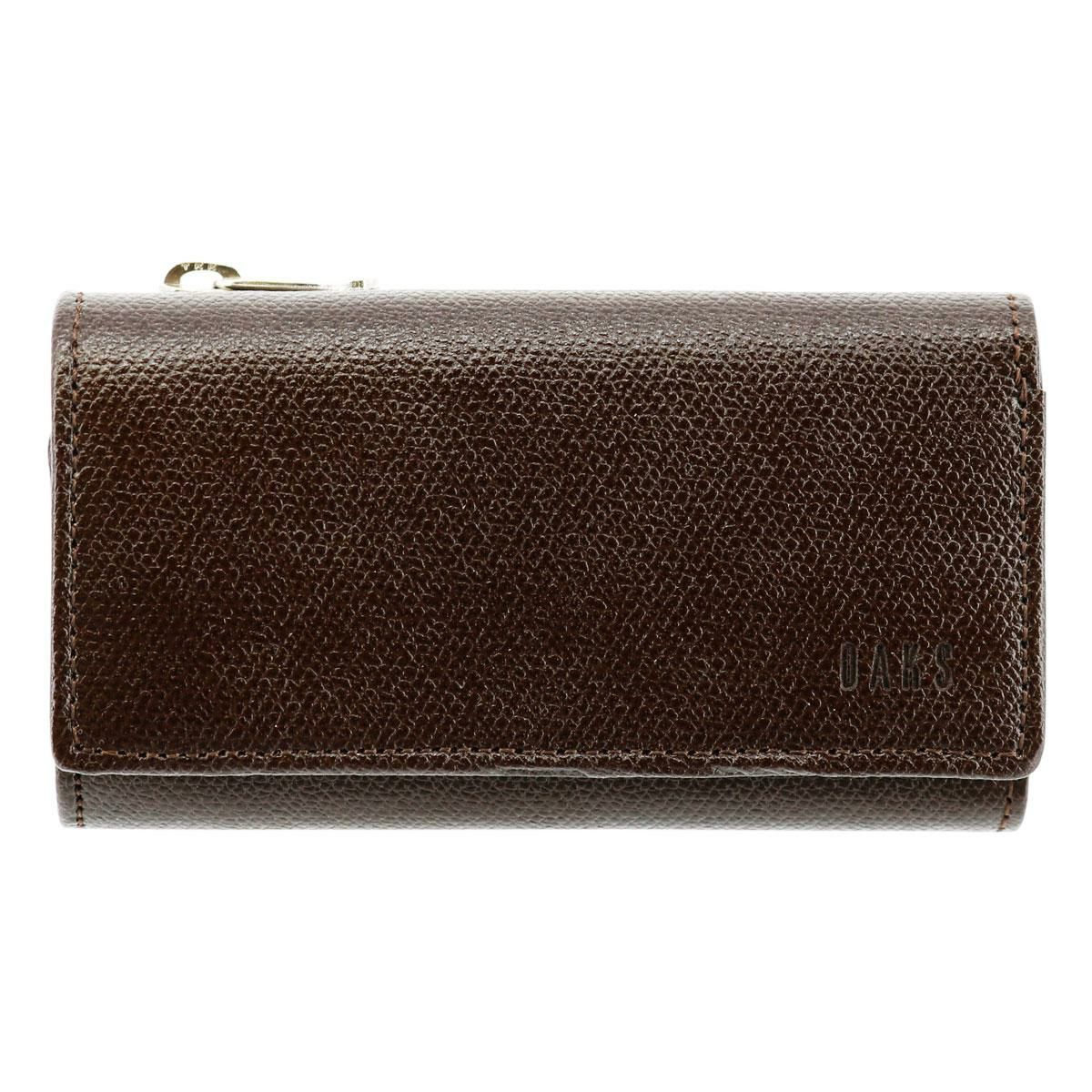 ダックス キーケース クラシック DP34890