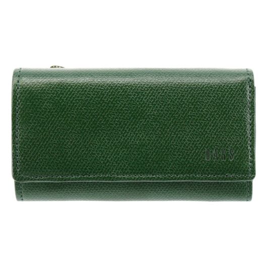 【06】グリーン