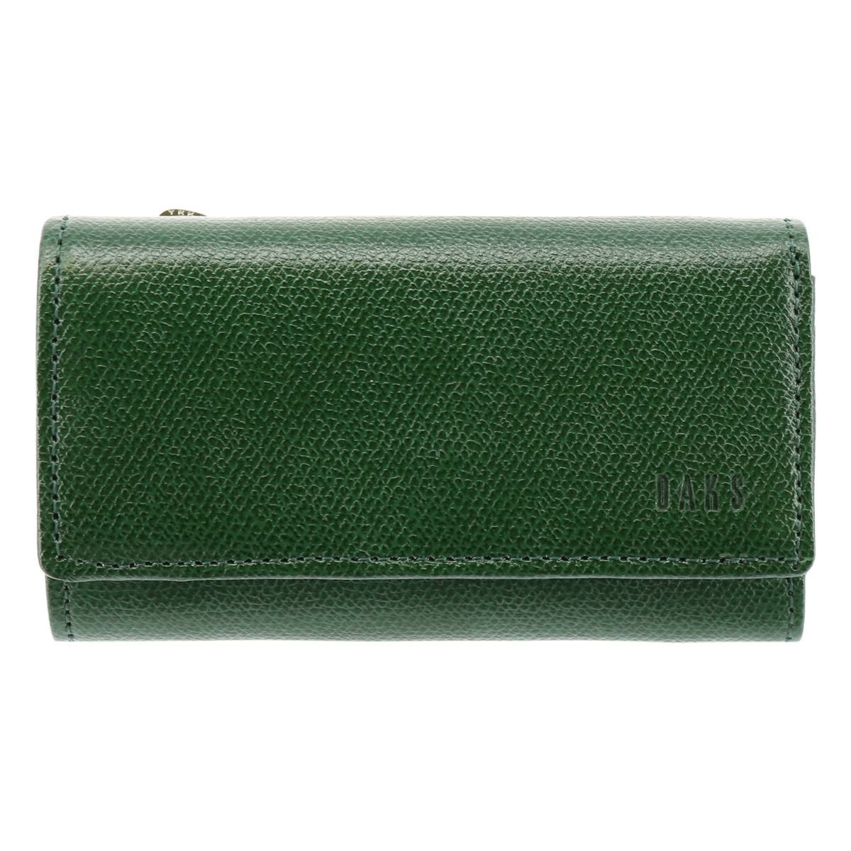 【06】グリーン