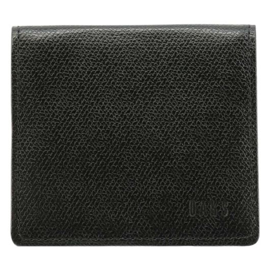 ダックス コインケース BOX型小銭入れ クラシック DP34960