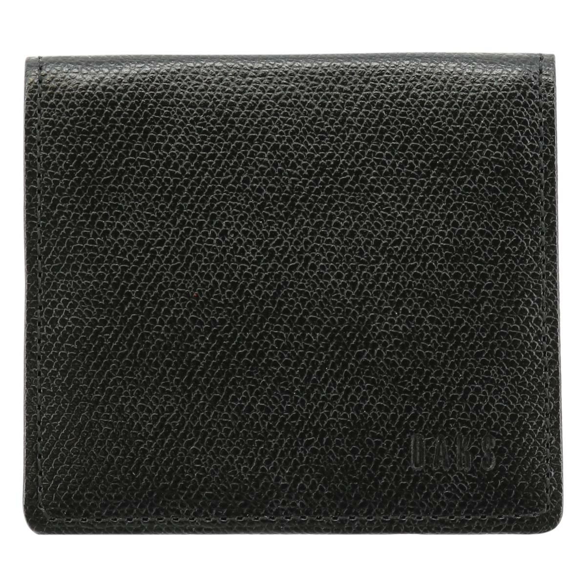 ダックス コインケース BOX型小銭入れ クラシック DP34960