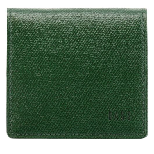 【06】グリーン