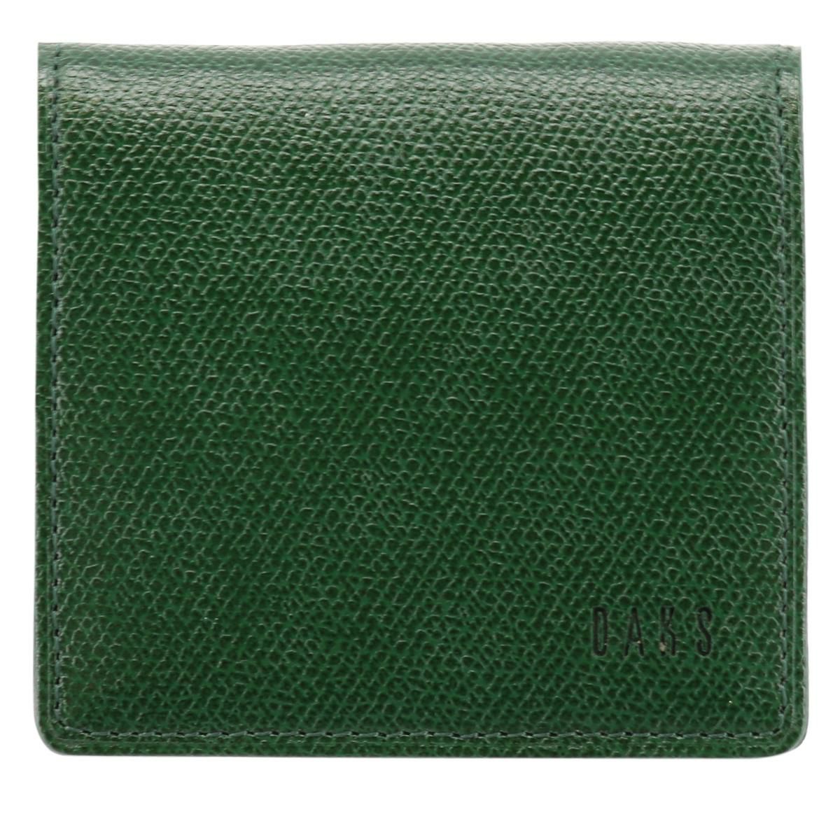 【06】グリーン