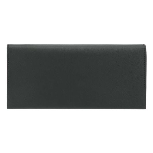 楽天市場】DAKS（ダックス）ラスター 長財布 「ダックス