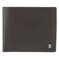 ダックス 長財布 ラスターメンズ DP35020 DAKS 束入 本革 レザー 000000093197-01-l.jpg?t=