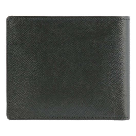 000000093198-06-m.jpg?t=