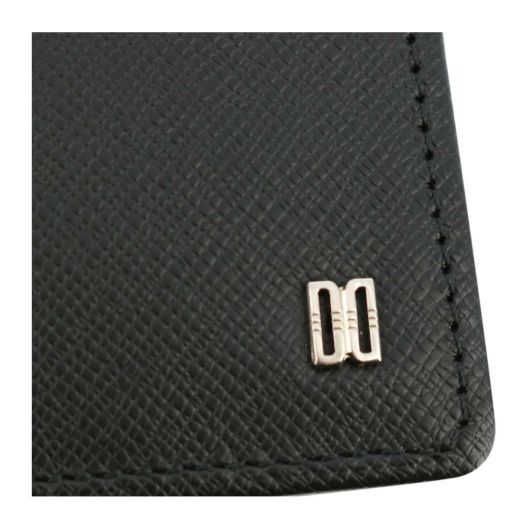 000000093198-12-m.jpg?t=