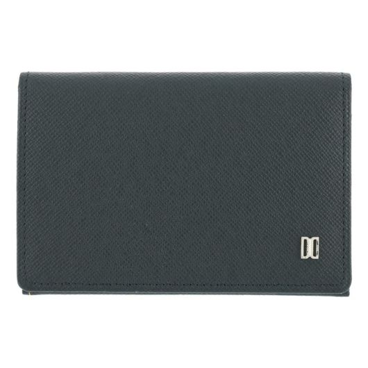 ダックス 名刺入れ ラスター DP35310