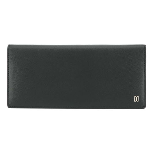 ダックス 長財布 ラスター DP35518