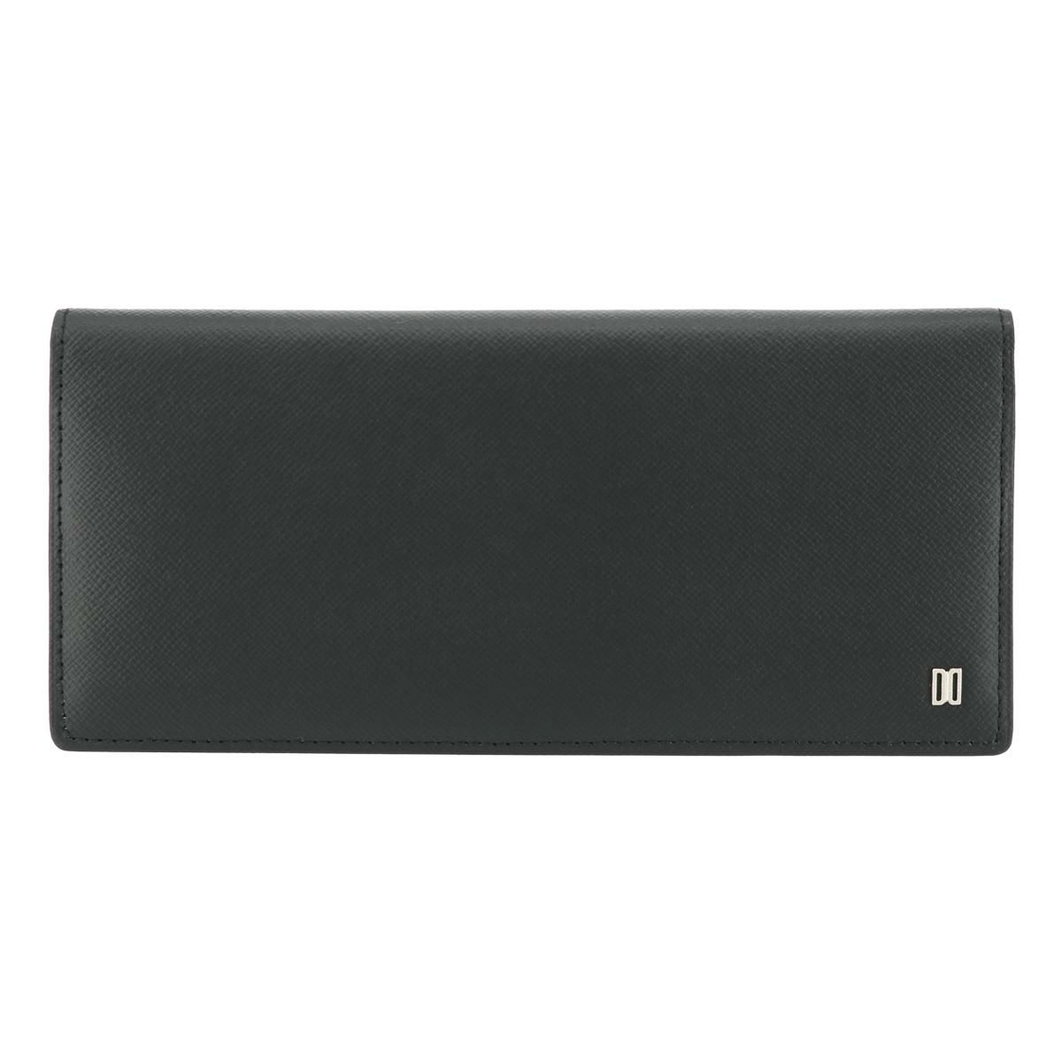 ダックス 長財布 ラスター DP35518