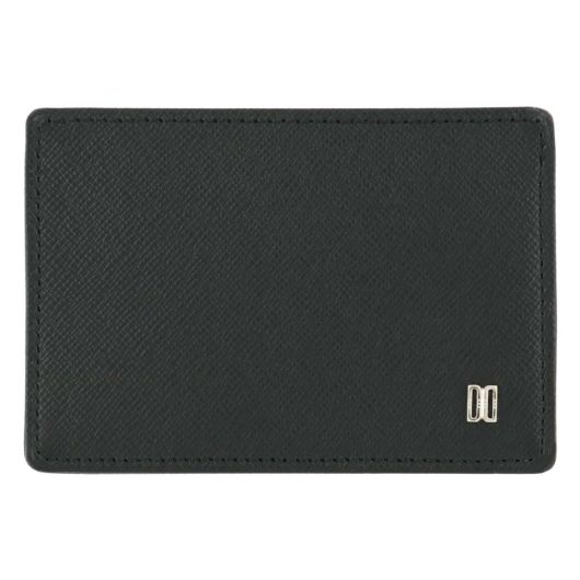 ダックス パスケース ラスター DP35760