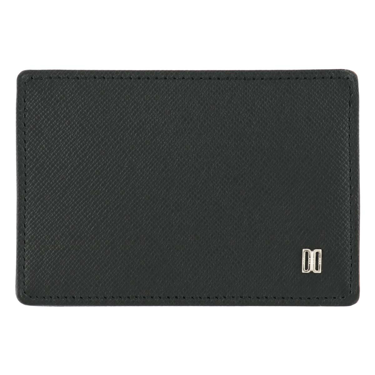 ダックス パスケース ラスター DP35760