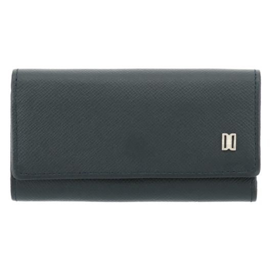 ダックス キーケース ラスター DP35810