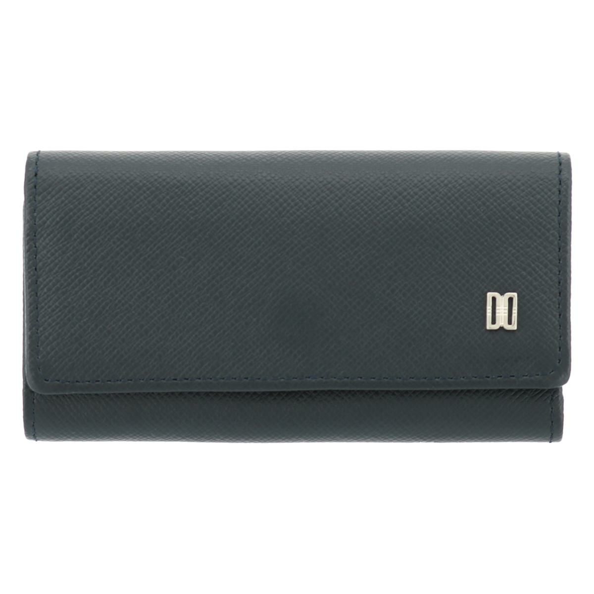 ダックス キーケース ラスター DP35810