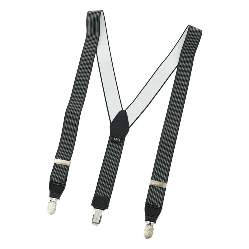 【レビュー投稿で+5％還元】ダックス サスペンダー DS12080 メンズ DAKS 本革 レザー 日本製 sh_of agesugi_sfa クリスマス_mp ダックス サスペンダー DS12080 メンズ DAKS 本革 レザー 日本製