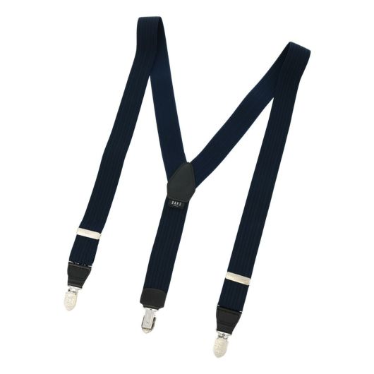 ダックス サスペンダー DS12580