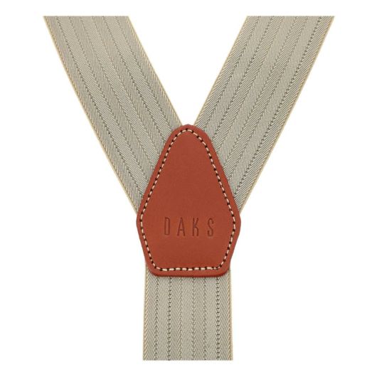 【08】ベージュ