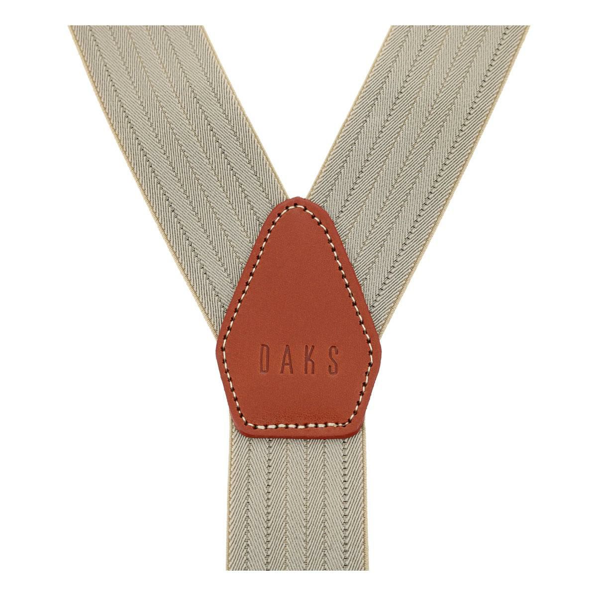 【08】ベージュ