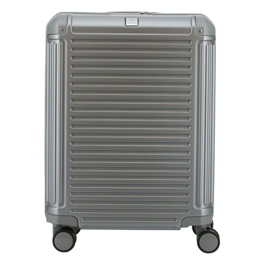 エコーラック スーツケース 37L 38cm 2.7kg  PC158-20 コンウッド