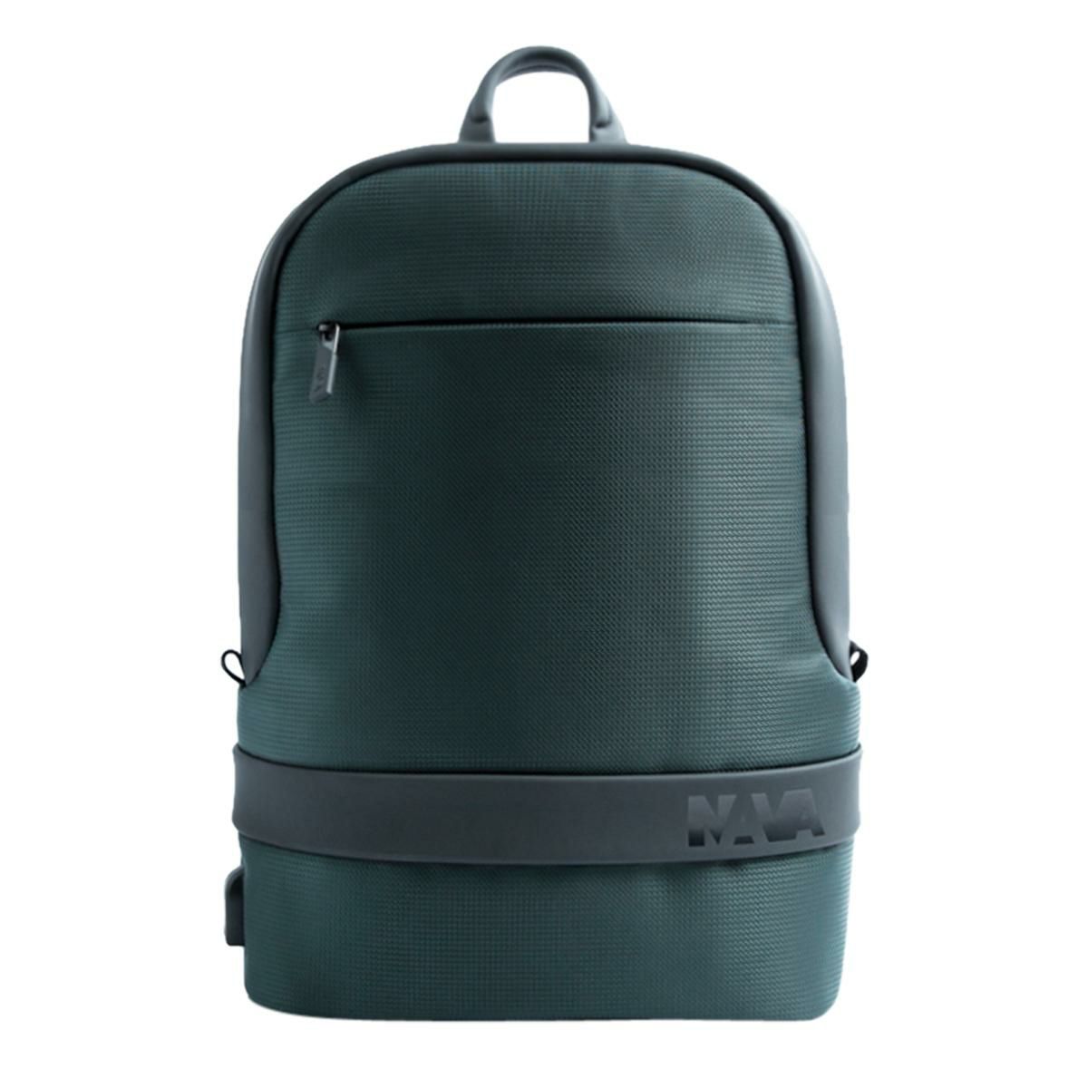 NAVA design 2way バッグ バックパック NAVA design 2way バッグ バックパック