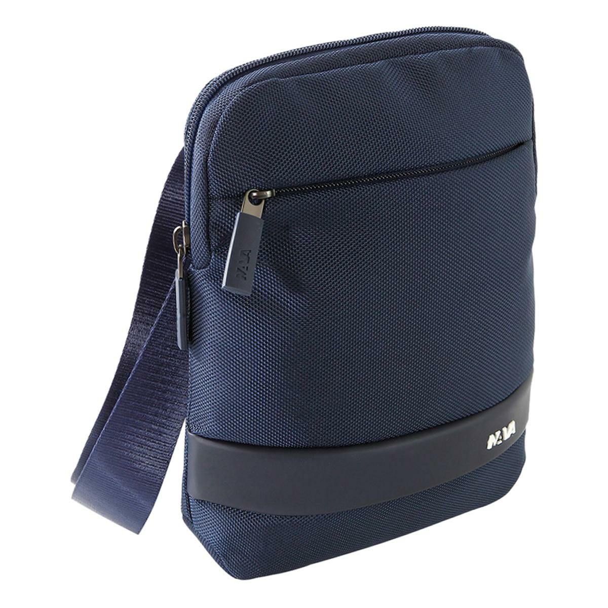 NAVA design ナヴァデザイン | サックスバー SAC