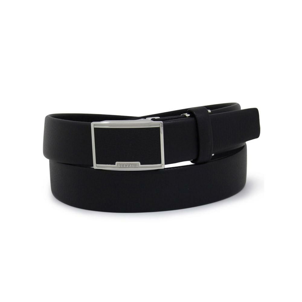 【01】ブラック