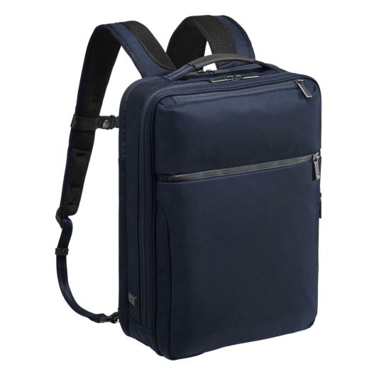 【03】ネイビー