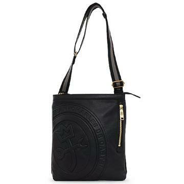 カステルバジャック ショルダーバッグ 085101 ロンド 【01】 ブラック カステルバジャック CASTELBAJAC ショルダーバッグ 085101 【 ロンド