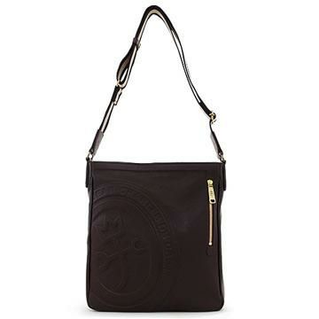 【レビュー投稿で+5％還元】カステルバジャック ショルダーバッグ ロンド メンズ 085102 CASTELBAJAC 本革 レザー 斜めがけ ビジネス カジュアル シンプル 通勤 男性 クリスマス_mp カステルバジャック CASTELBAJAC ショルダーバッグ 085102 【 ロンド