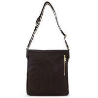 000000093393-01-s.jpg?t=