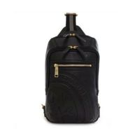 カステルバジャック CASTELBAJAC ボディバッグ 085901 【 ロンド