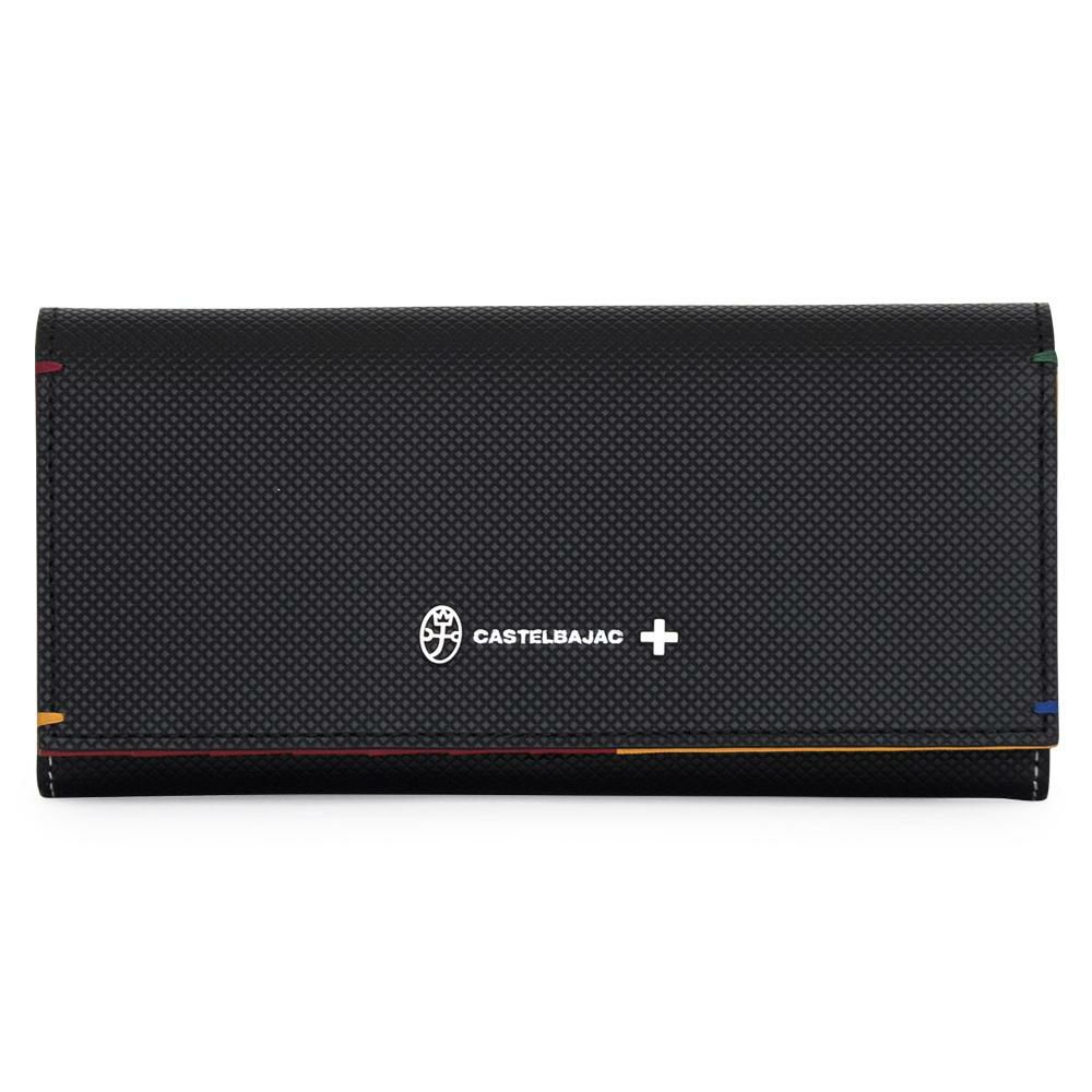 【01】ブラック