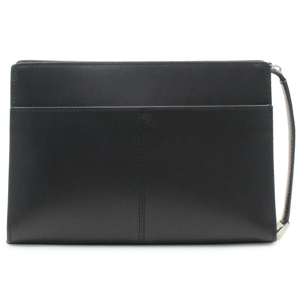 カステルバジャック Castelbajac セカンドバッグ 164201 トリエ クラッチバッグ Castelbajac カステルバジャック サックスバー ネット公式通販サイト