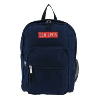 取扱店舗一覧 ベンデイビス リュック B4 ボックスロゴパック メンズ レディース w 9232 Ben Davis リュックサック デイパック バックパック 取扱店舗一覧 ベンデイビス リュック B4 ボックスロゴパック メンズ レディース w 9232 Ben Davis リュックサック デイパック バックパック