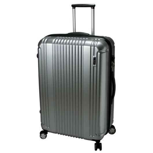 バーマス スーツケース 60254（60264）
