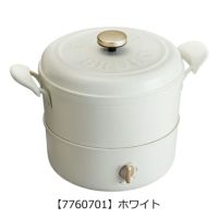 【7760701】ホワイト