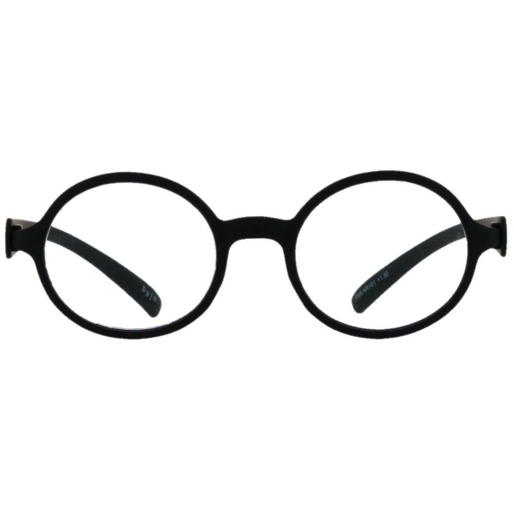 マットブラック