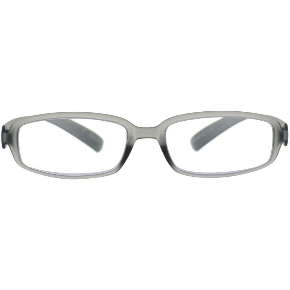 マットダークグレー