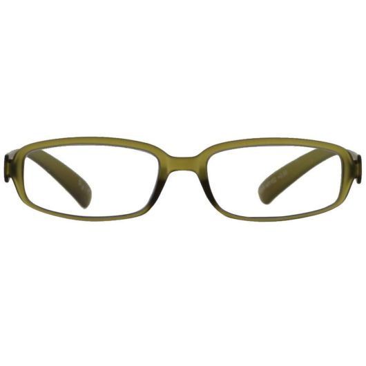 マットオリーブ